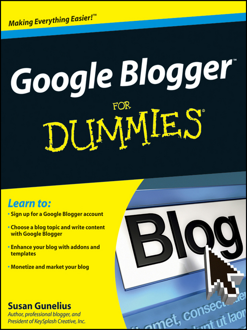 Click image to view full cover